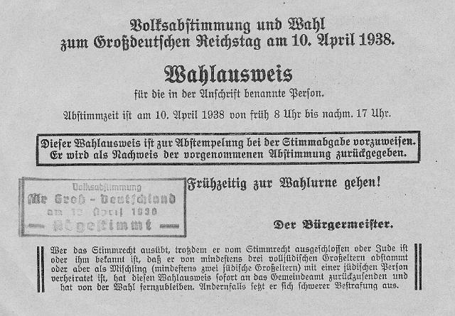 Wahlkarte Volksabstimmung 1938.jpg